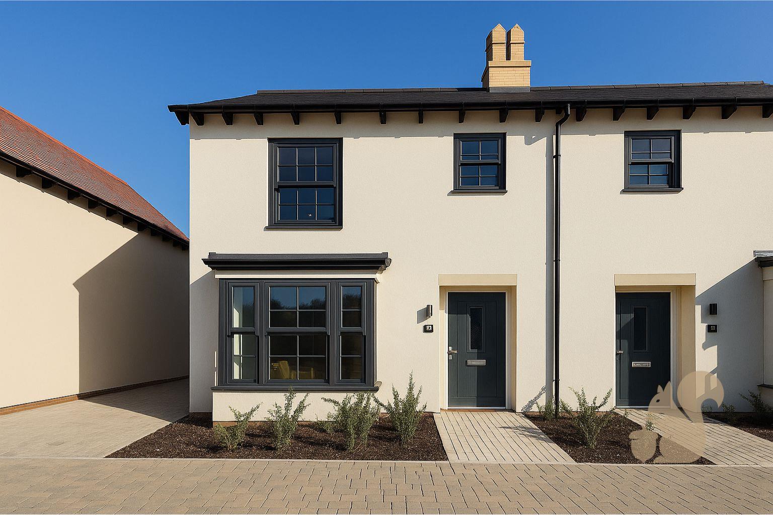 Plot 32 Sudbury Fields .jpg